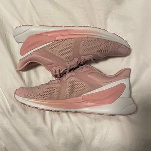 Women's Blissfeel Running Shoes